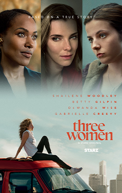 3522429-hero-carousel-STARZ-1-three-women