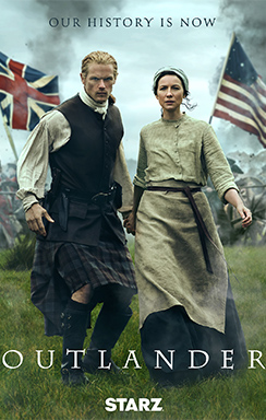 3522429-hero-carousel-STARZ-2-Outlander